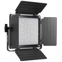 GVM 850D 40W Bi-Color RGB Stud Picture