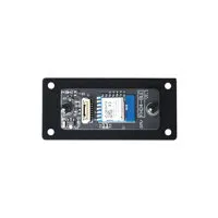 GVM BCM-NA Bluetooth Control m Picture