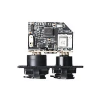 GVM BCM-XLR5 Bluetooth/DMX Con Picture