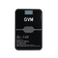 GVM BL-148 V-Mount Battery wit Picture