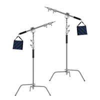 Great Video Maker C360 10.5' T Picture
