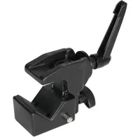 GVM CL22 Super Clamp with Reve Picture