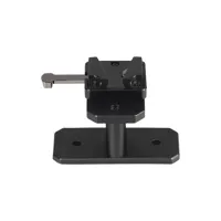 GVM FH02KKX Connector Bracket  Picture