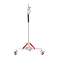 GVM DL300 2-Section Aluminum C Picture