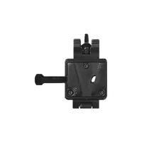 GVM FH00SKK Half Coupler Clamp Picture
