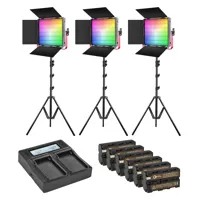 Great Video Maker 1200D 50W Bi Picture