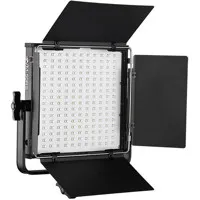 GVM GVM-50RS 50w 15v/120-220v  Picture