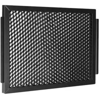 GVM Honeycomb Grid for YU200R  Picture