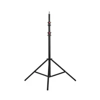 GVM 110" Impact Light Stand fo Picture