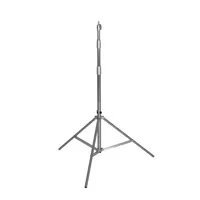 GVM 110" Impact Light Stand fo Picture