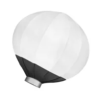 GVM 26" Lantern Globe Softbox  Picture
