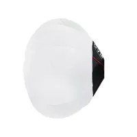 GVM 33" Lantern Softbox with B Picture
