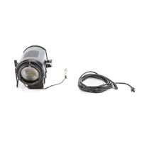 GVM LS-150D 150W Daylight LED  Picture