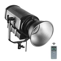 GVM LS-150D 150W Daylight LED  Picture