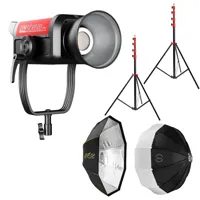 Great Video Maker Pro SD650B 6 Picture