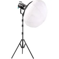 GVM SD300D Bi-Color LED High P Picture