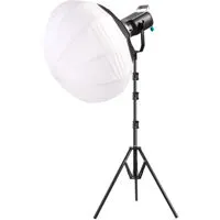 GVM SD300S Daylight LED High P Picture