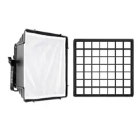 GVM Softbox for 480LS/560AS/80 Picture
