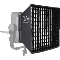 GVM Softbox for YU200R LED Lig Picture