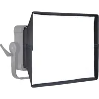 GVM Softbox for YU300R LED Lig Picture