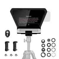 GVM TQ-S iPad/Tablet and Smart Picture