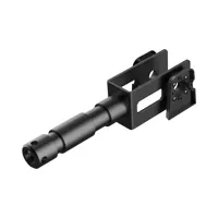 GVM FH00KKG U-Bracket with 28m Picture
