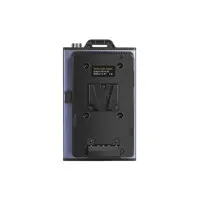 GVM V-Mount Battery Plate Adap Picture