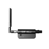 GVM Wireless DMX Receiver Picture