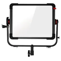 GVM YU200R 250W Bi-Color RGB S Picture