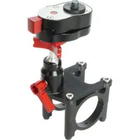 GyroVu Heavy Duty Monitor Moun Picture