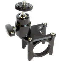 GyroVu Monitor Mount for DJI R Picture