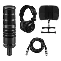 H&A AC50 Cardioid Dynamic Stud Picture