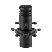H&A AC60 Hypercardioid Dynamic Picture