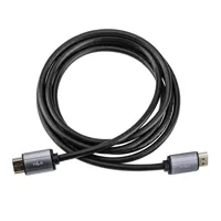 H&A High-Speed HDMI 2.0 Cable  Picture