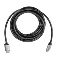 H&A High-Speed HDMI 2.0 Cable  Picture