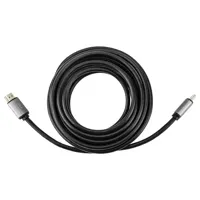 H&A High-Speed HDMI 2.0 Cable  Picture