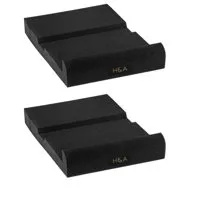 H&A 2 Pack Isolation Pad for S Picture