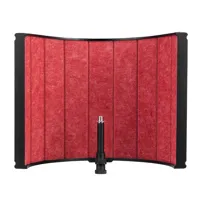 H&A Studio Isolation Filter (R Picture
