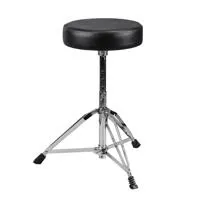 H&A Double-Braced Drum Throne Picture