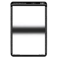 H&Y 100x150mm HD MRC Center Gr Picture