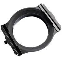 H&Y 100mm Magnetic Filter Hold Picture