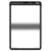 H&Y 100x150mm HD MRC Center Gr Picture