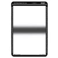 H&Y 100x150mm HD MRC Center Gr Picture