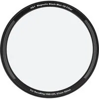 H&Y Black Mist Magnetic Clip-O Picture