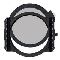 H&Y 100mm K-Series Filter Hold Picture