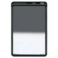 H&Y 100x150mm HD MRC Hard-Edge Picture