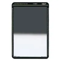 H&Y 100x150mm HD MRC Hard-Edge Picture