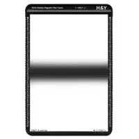 H&Y 100x150mm HD MRC Center Gr Picture