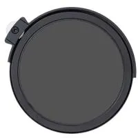 H&Y ND32CPL Drop-in 95mm HD MR Picture