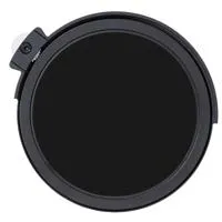 H&Y ND64CPL Drop-in 95mm HD MR Picture